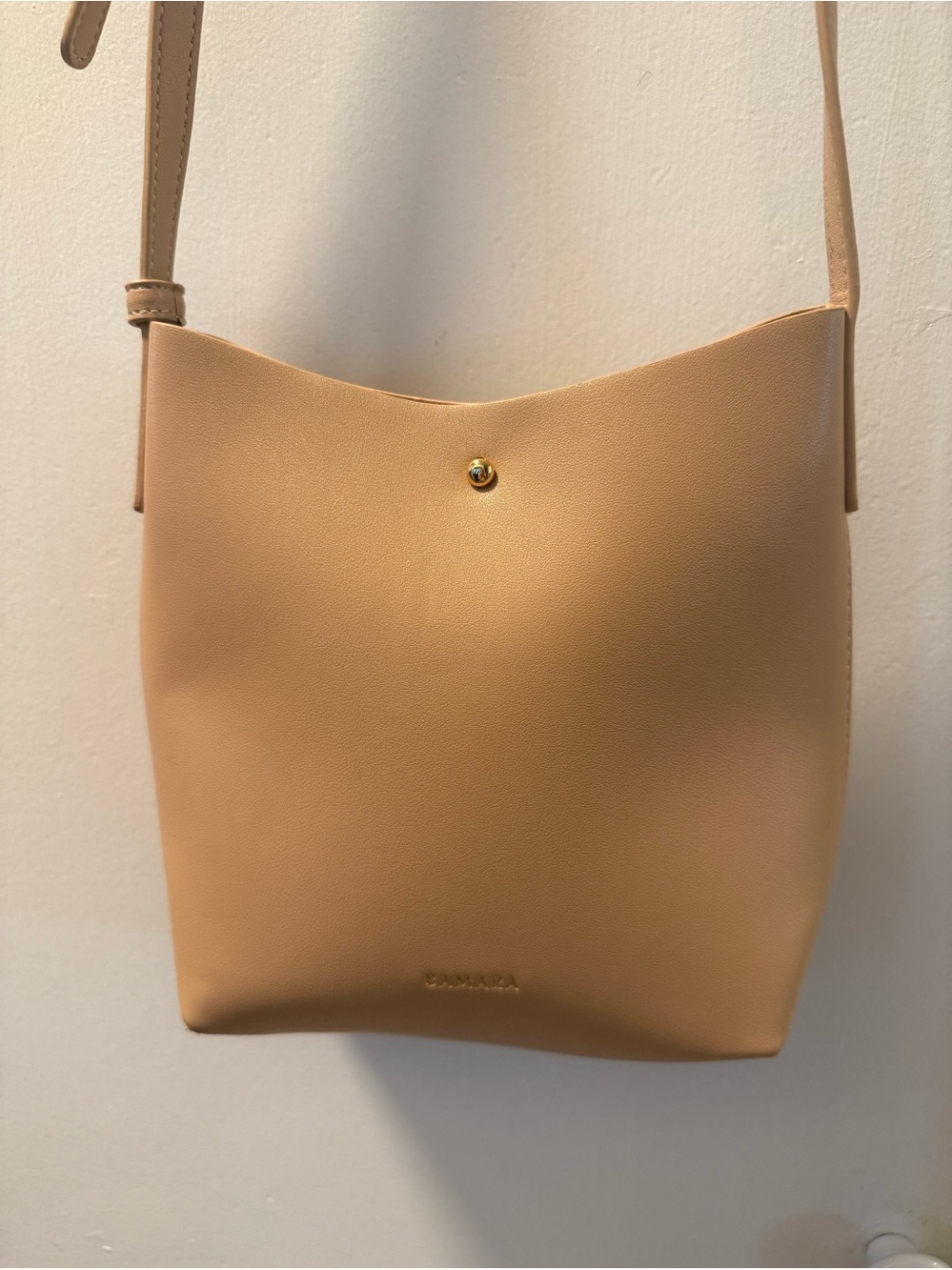 SAMARA Tote Bag for Women